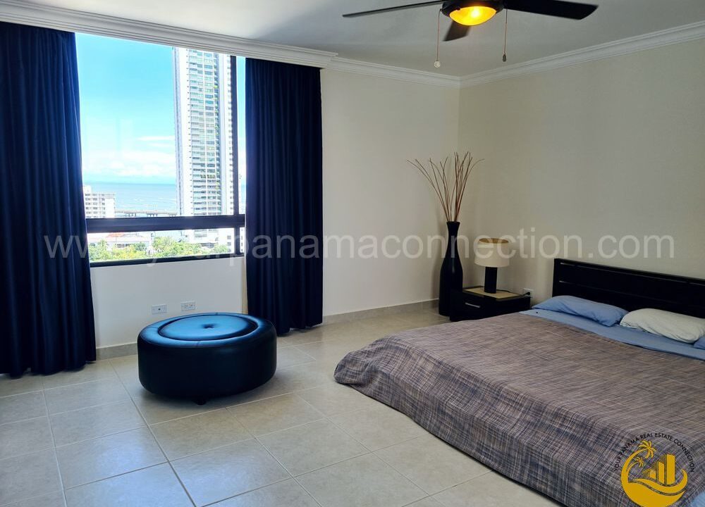 bedroom-2-lexus-tower-panama-2-1000x750