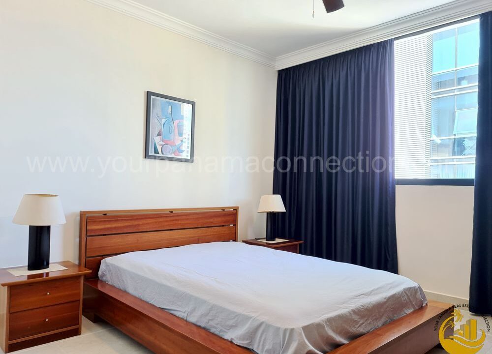 bedroom-3-lexus-tower-panama-2-1000x750
