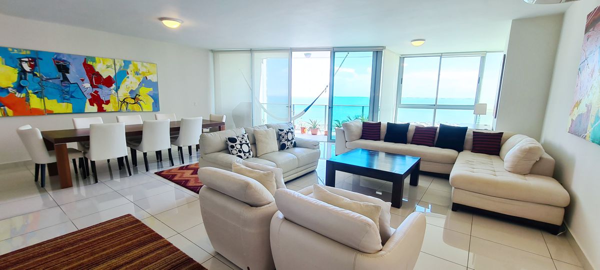 Properties in Panama Panama Real Estate