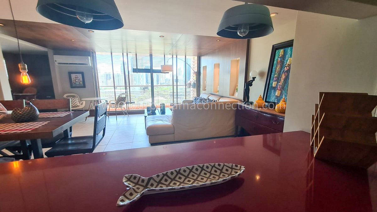 bar livingroom apartment for sale pacific wind