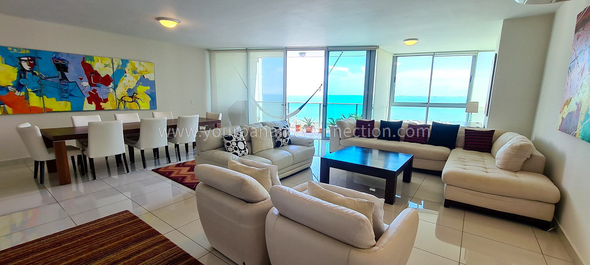 livingroom apartment for sale allure at the park