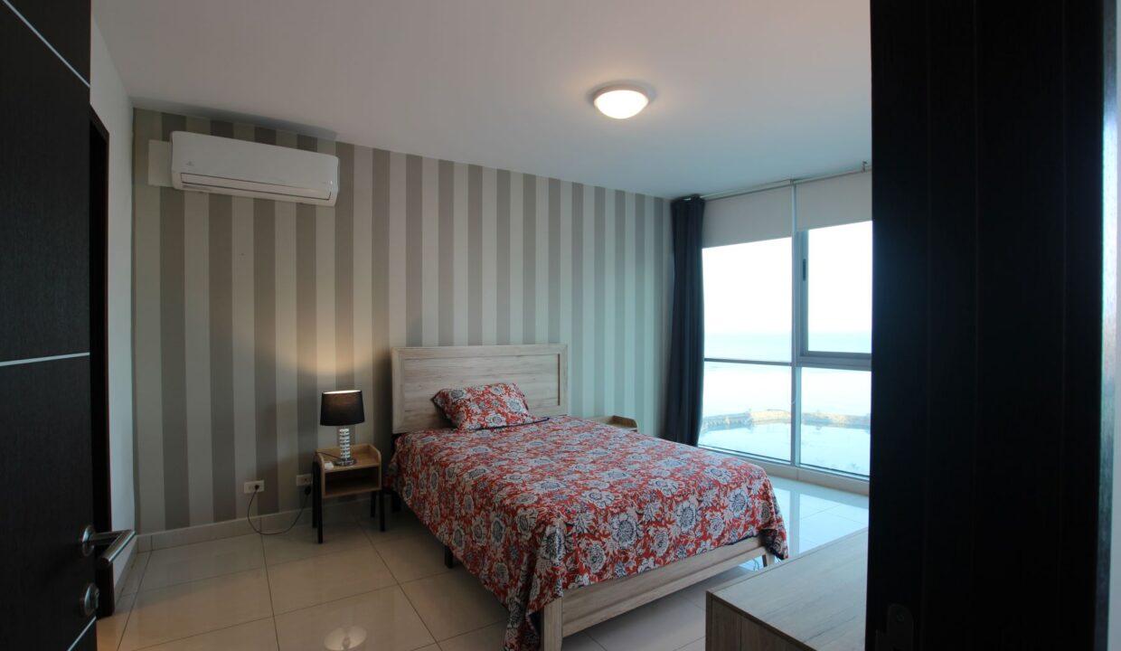 bedroom condo for sale in panama