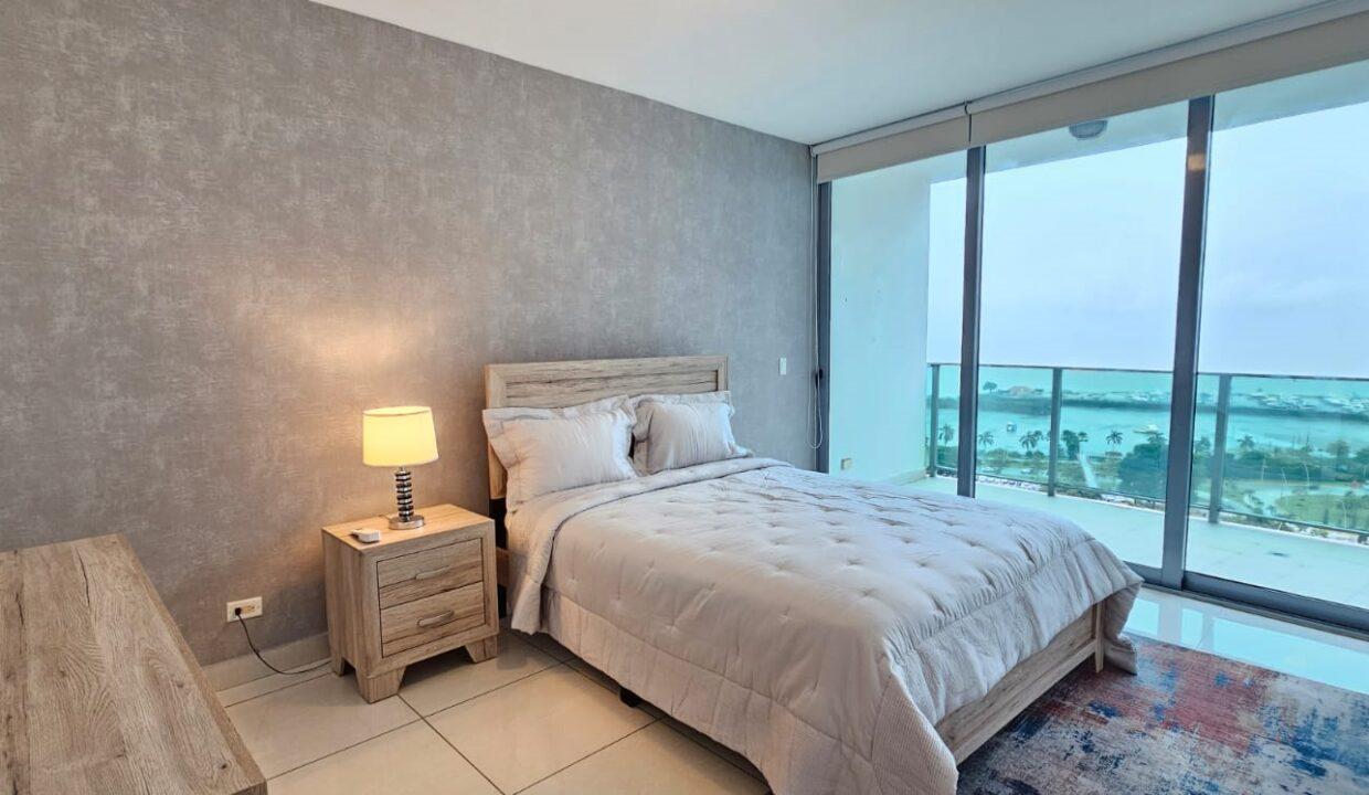 bedroom 2 condo for sale in panama allure