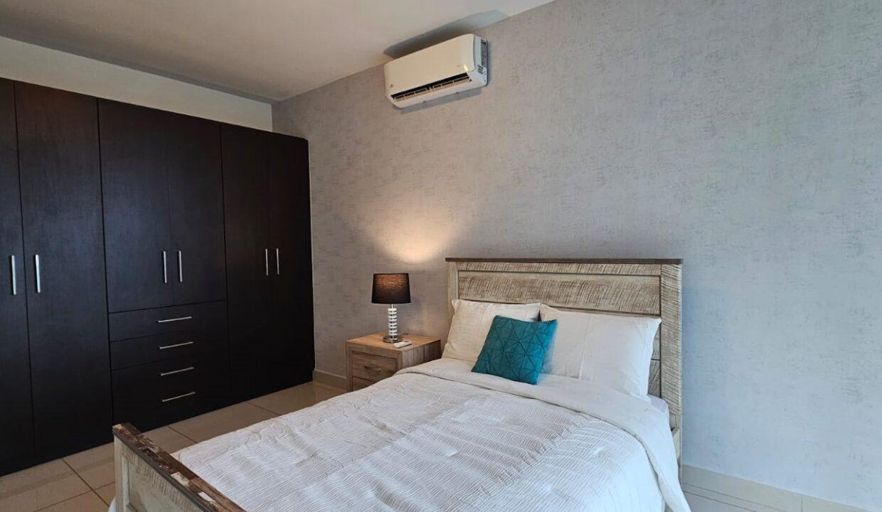 bedroom condo for sale in panama city panama