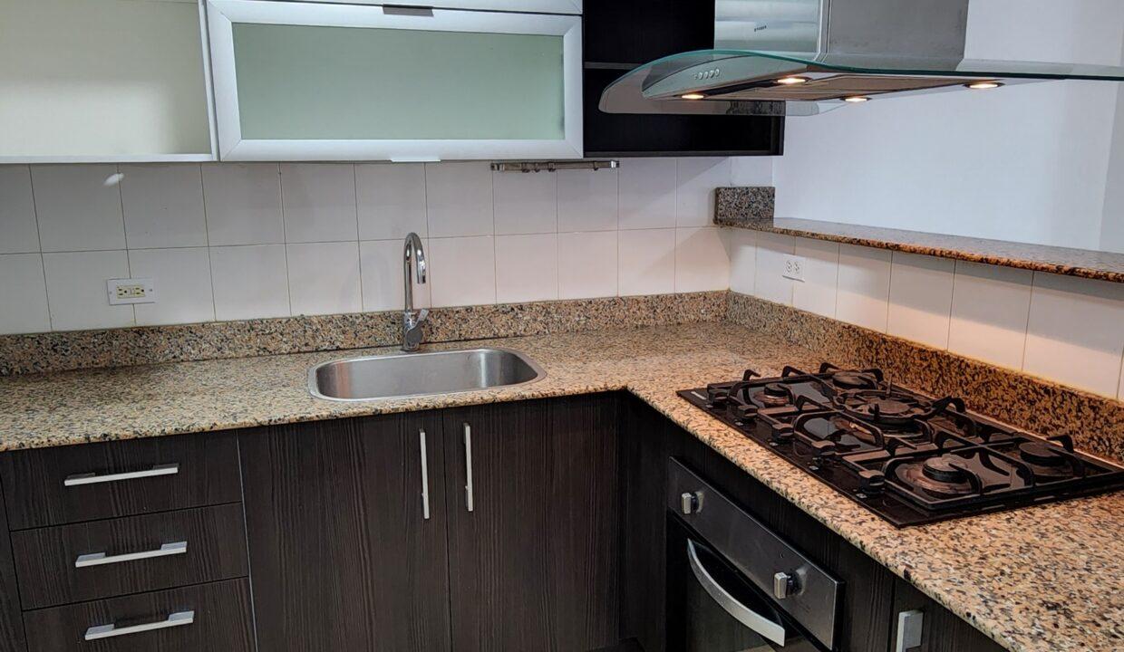 kitchen apartment for sale edison park panama