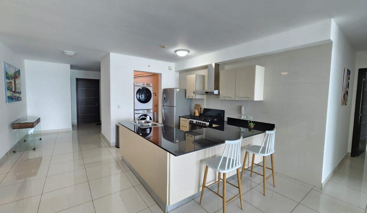 kitchen apartment for sale ph allure at the park panama