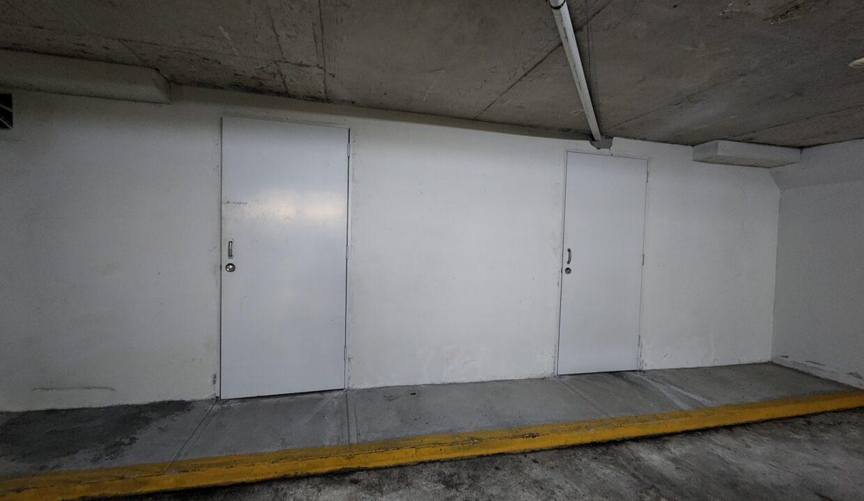 storage locker apartment for sale in panama