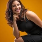 Stephy Villarreal de Lakin