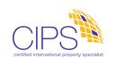 CIPS _CMYK CIPS _CMYK