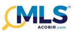 MLS ACOBIR Panama MLS ACOBIR Panama