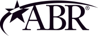 NAR Accredited Buyers Representative NAR Accredited Buyers Representative