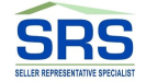 NAR Seller Representative Specialist Panama NAR Seller Representative Specialist Panama