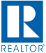 National Association of Realtors National Association of Realtors