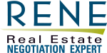 RENE Real Estate Negotiation Expert RENE Real Estate Negotiation Expert
