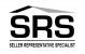 SRS-logo-BN-ow2uugkqey8w6a476oraaw6b9f4bwdu0gp2z5u7d34 (1)